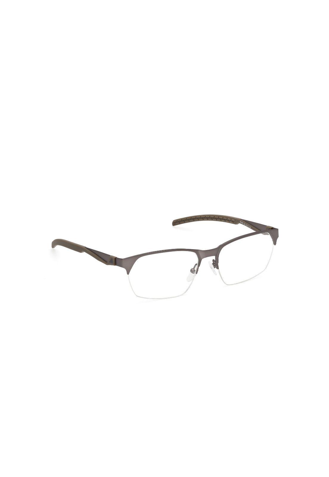 Adidas Sport Lentes Ópticos SP5097 009 56-7