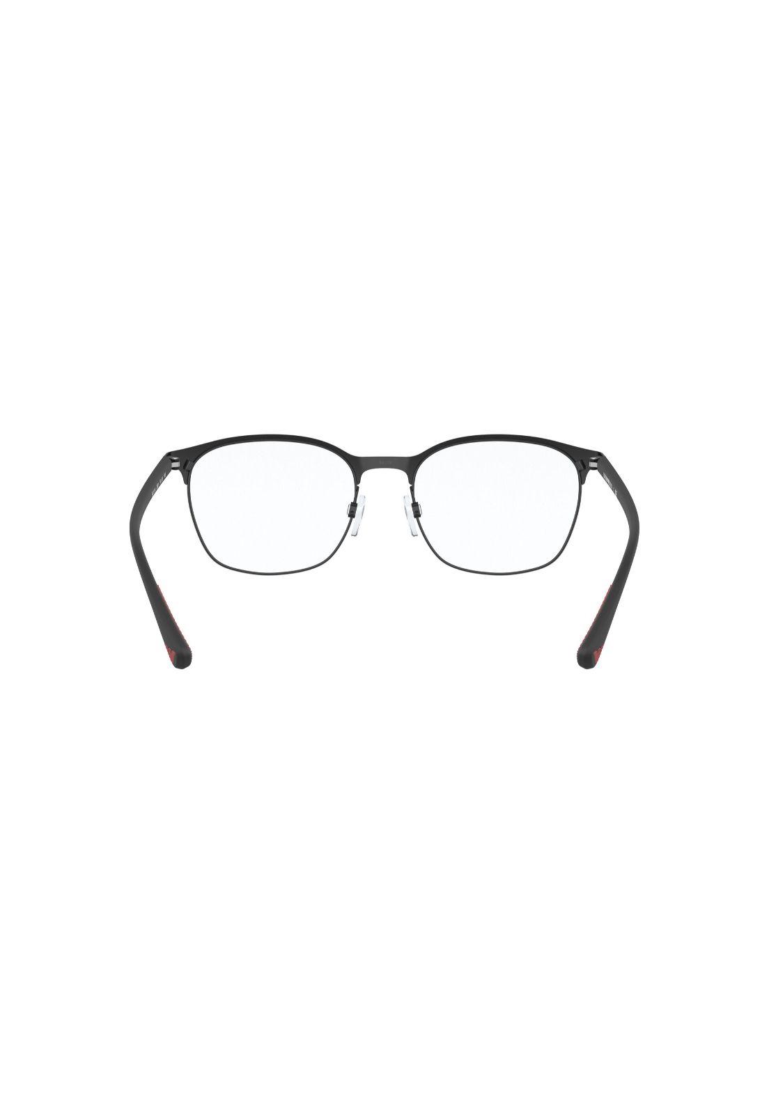 Lentes Ópticos Negro Emporio Armani EA11143001-6