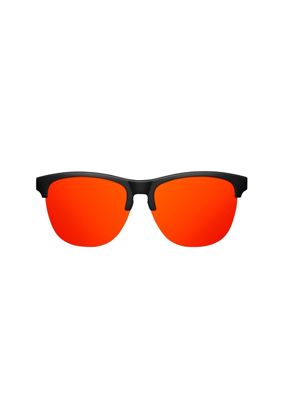 Lentes de Sol Gravity Call of Duty Northweek NS0604026-1