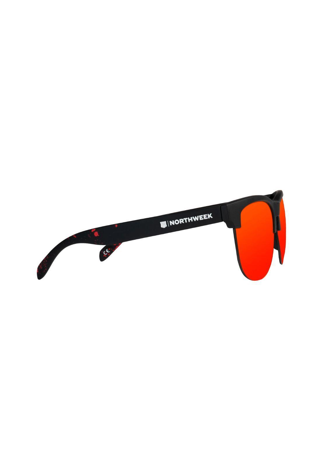 Lentes de Sol Gravity Call of Duty Northweek NS0604026-2