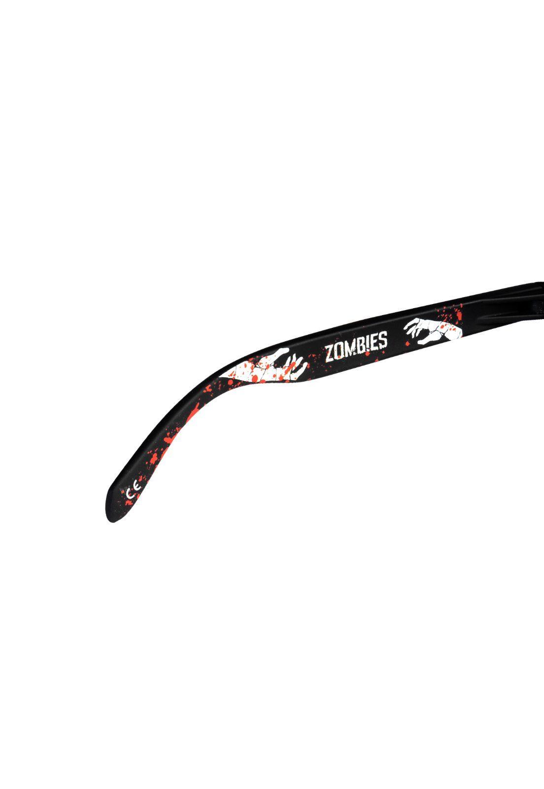 Lentes de Sol Gravity Call of Duty Northweek NS0604026-3