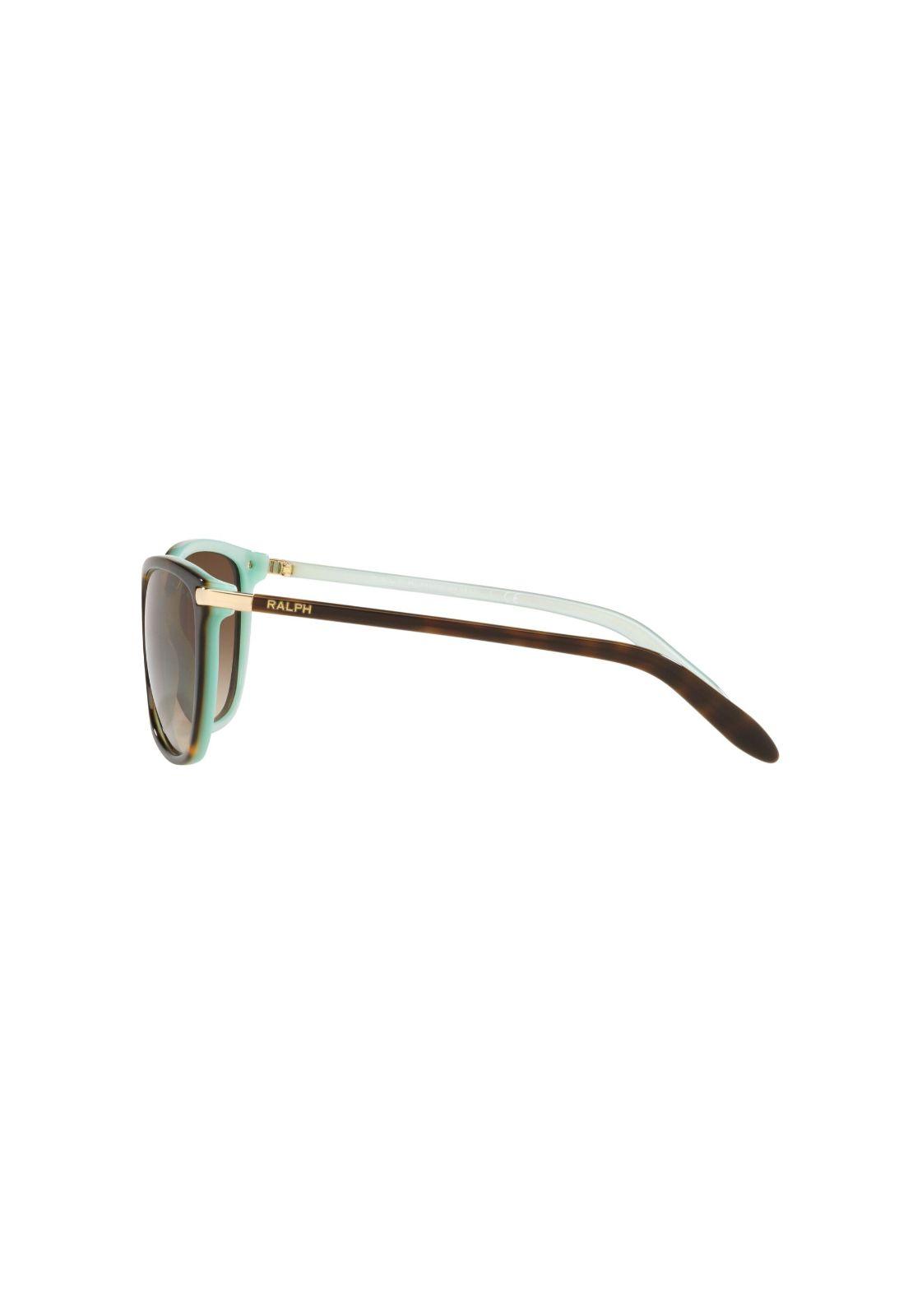 Lentes de Sol Havana Ralph RA516060113-2