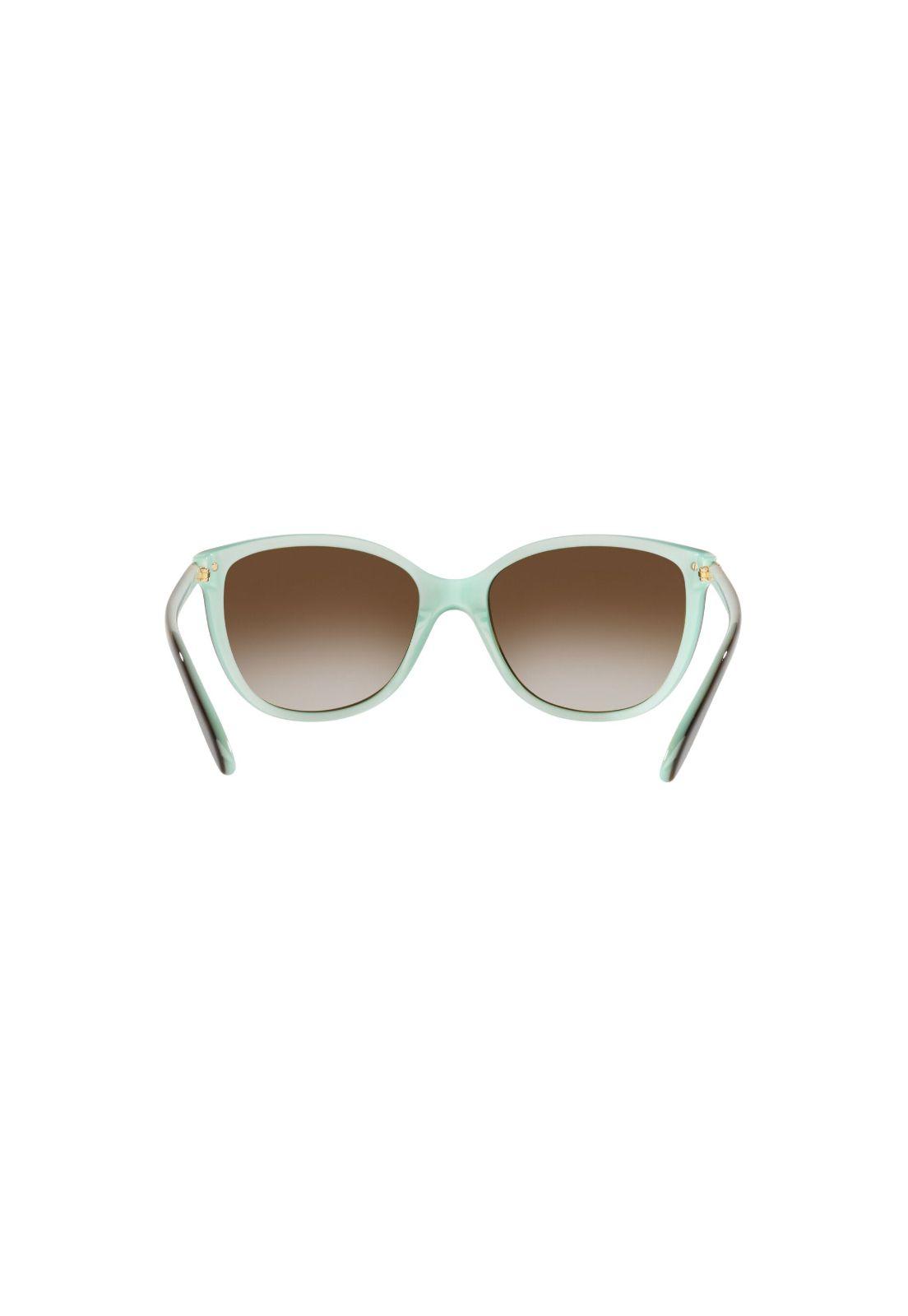 Lentes de Sol Havana Ralph RA516060113-3