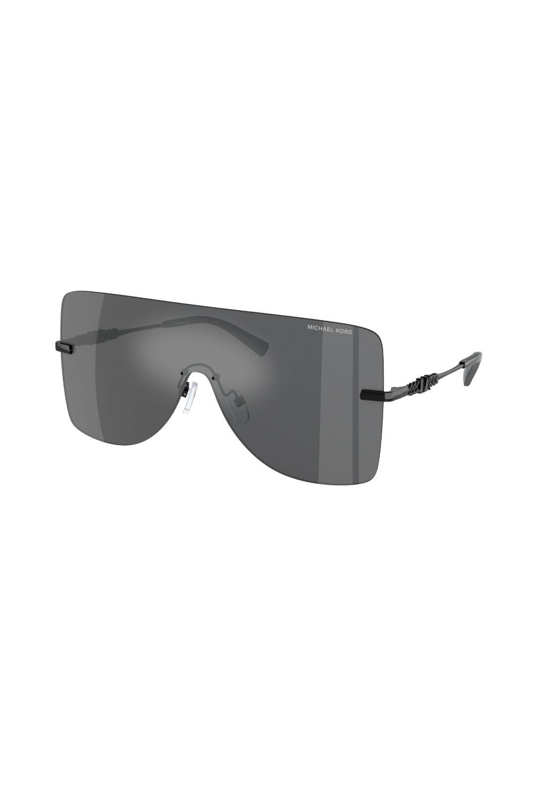 Lentes de Sol London Gris Michael Kors MK114810056G-1
