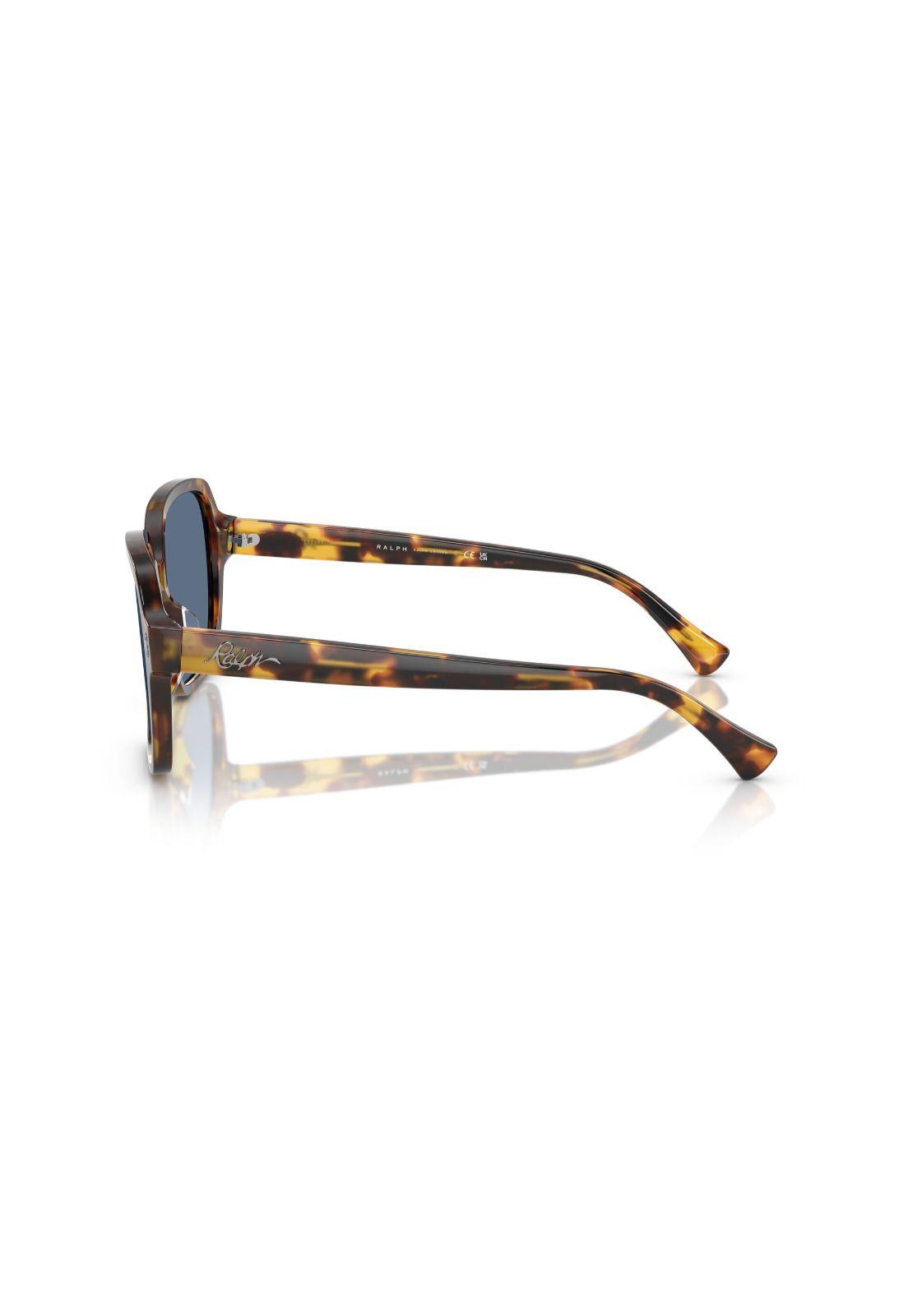 Lentes de Sol Havana Ralph RA5304U513480-2