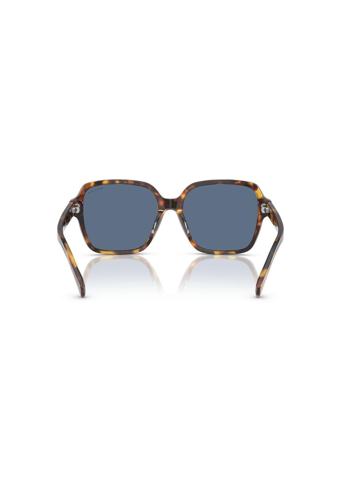 Lentes de Sol Havana Ralph RA5304U513480-3