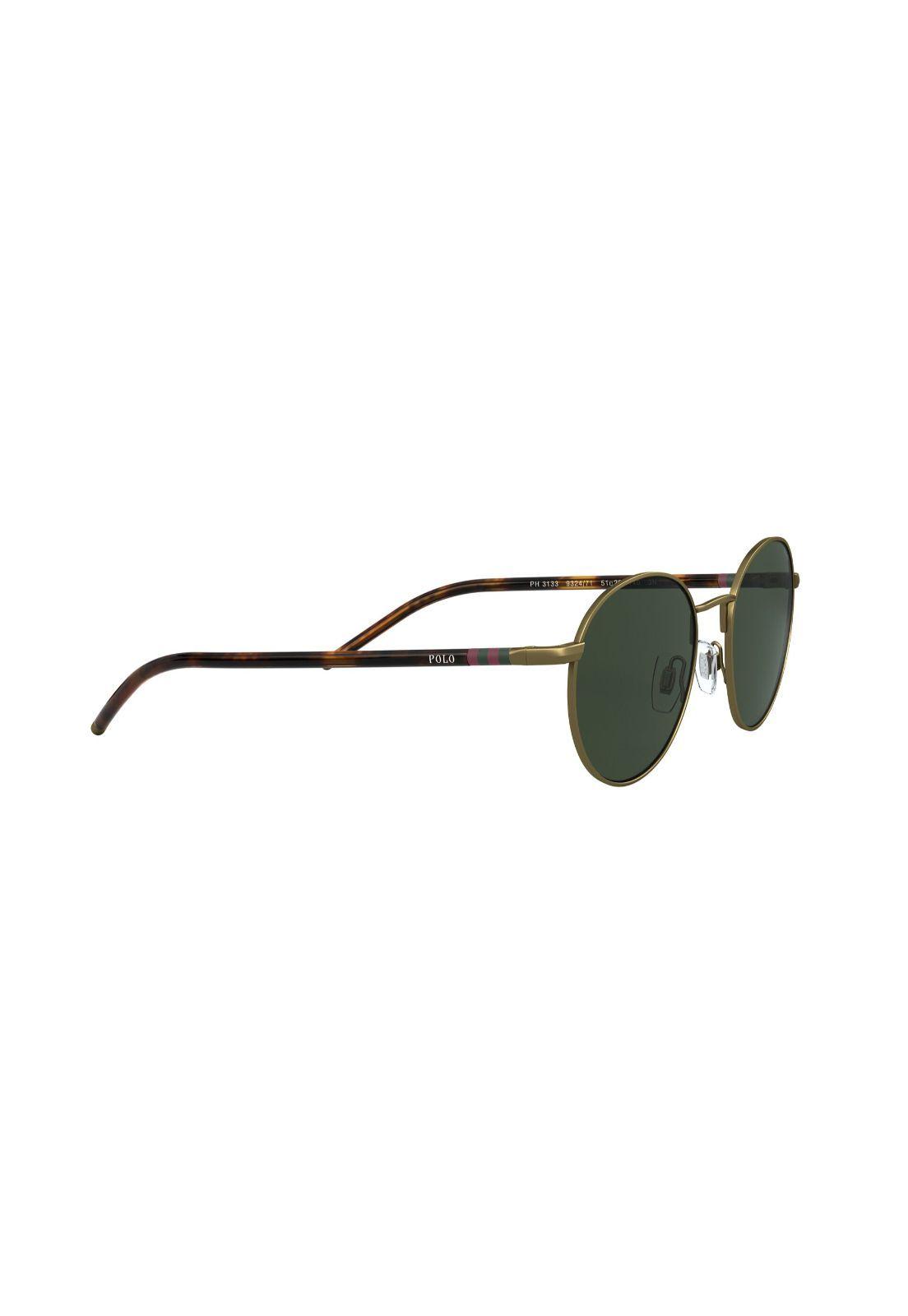 Polo Lentes de Sol PH3133 932471 51-11
