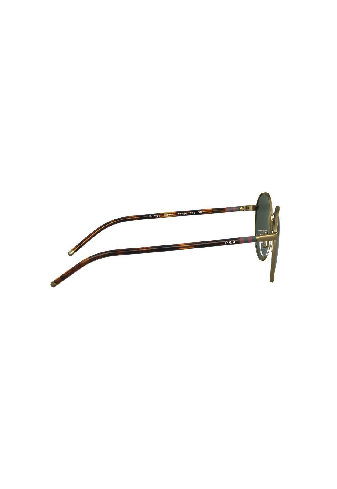 Polo Lentes de Sol PH3133 932471 51-10