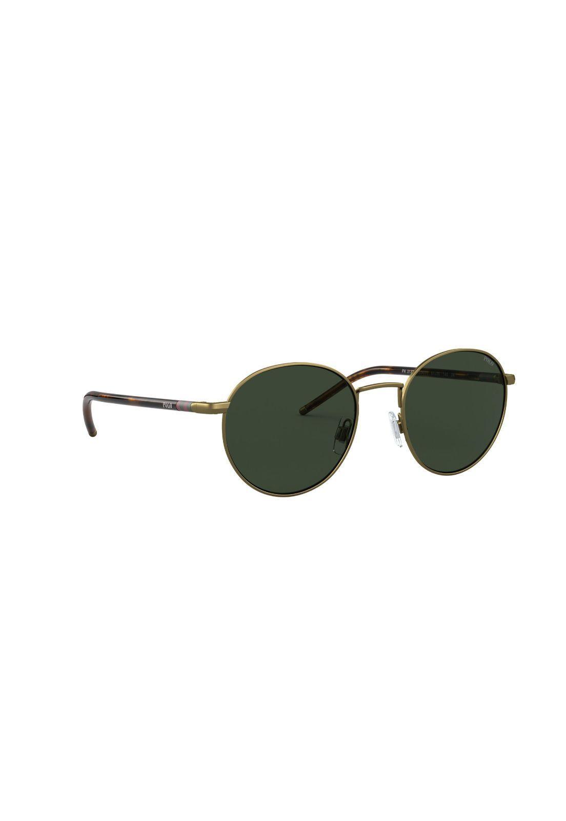 Polo Lentes de Sol PH3133 932471 51-12