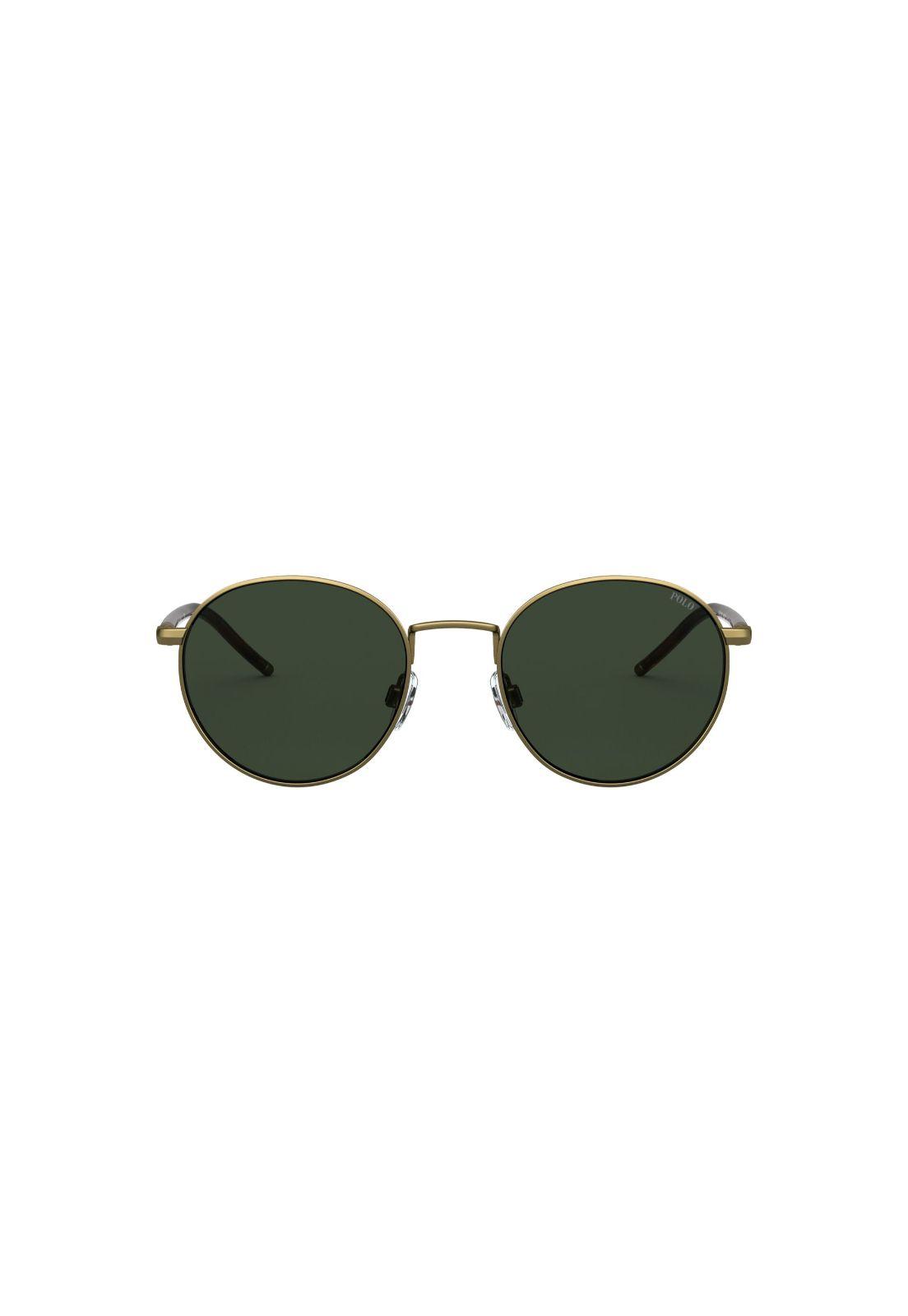 Polo Lentes de Sol PH3133 932471 51-0