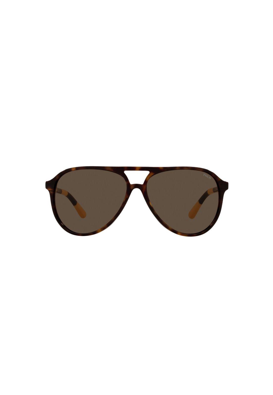Lentes de Sol Havana Polo PH4173500373-0