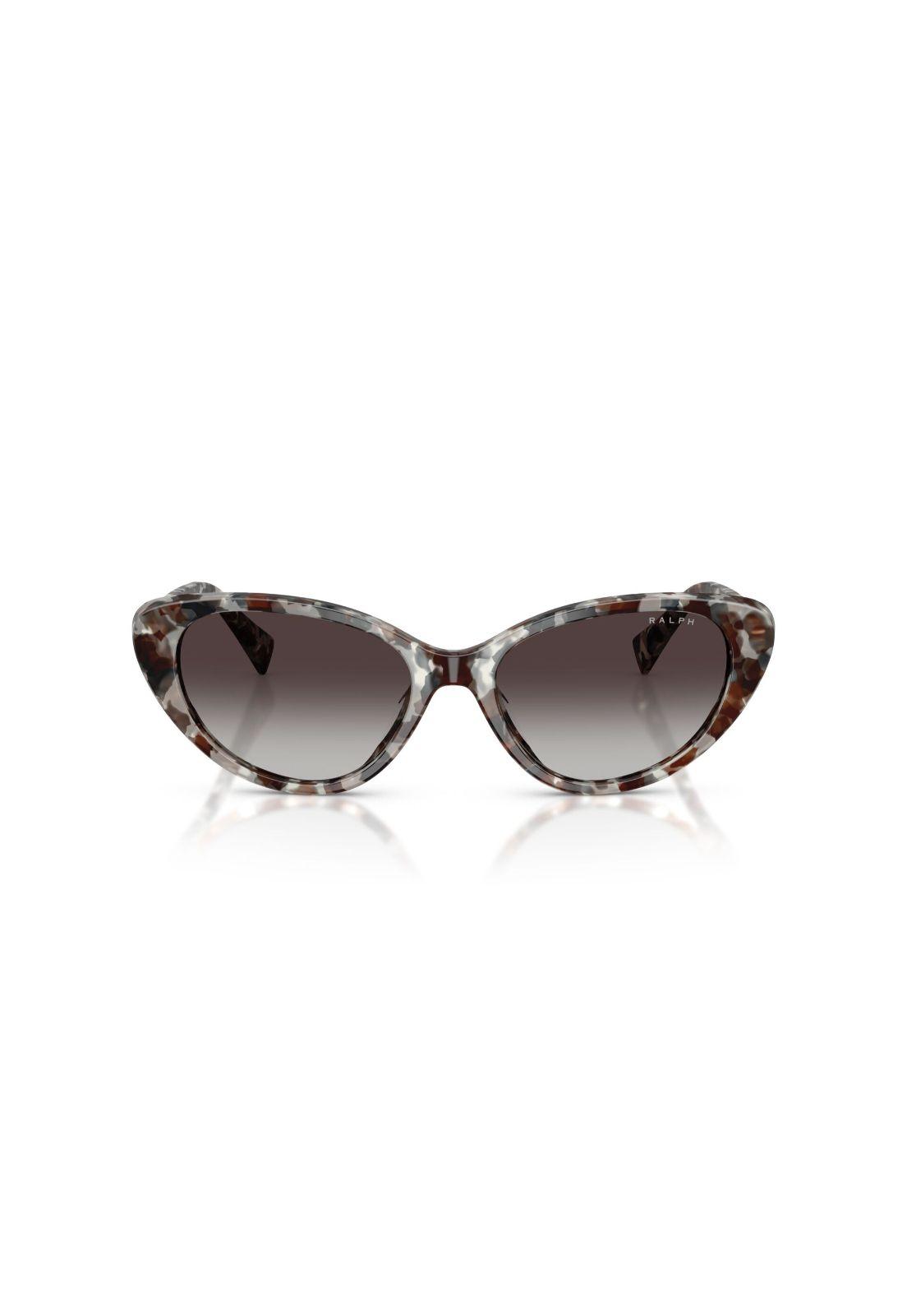 Ralph Lentes de Sol Degradados RA5359U 63888G 54-0
