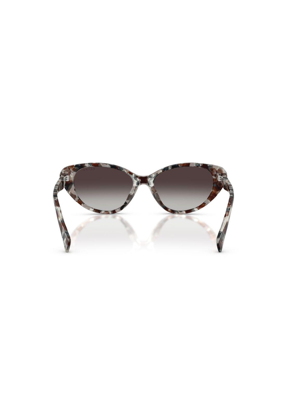 Ralph Lentes de Sol Degradados RA5359U 63888G 54-3