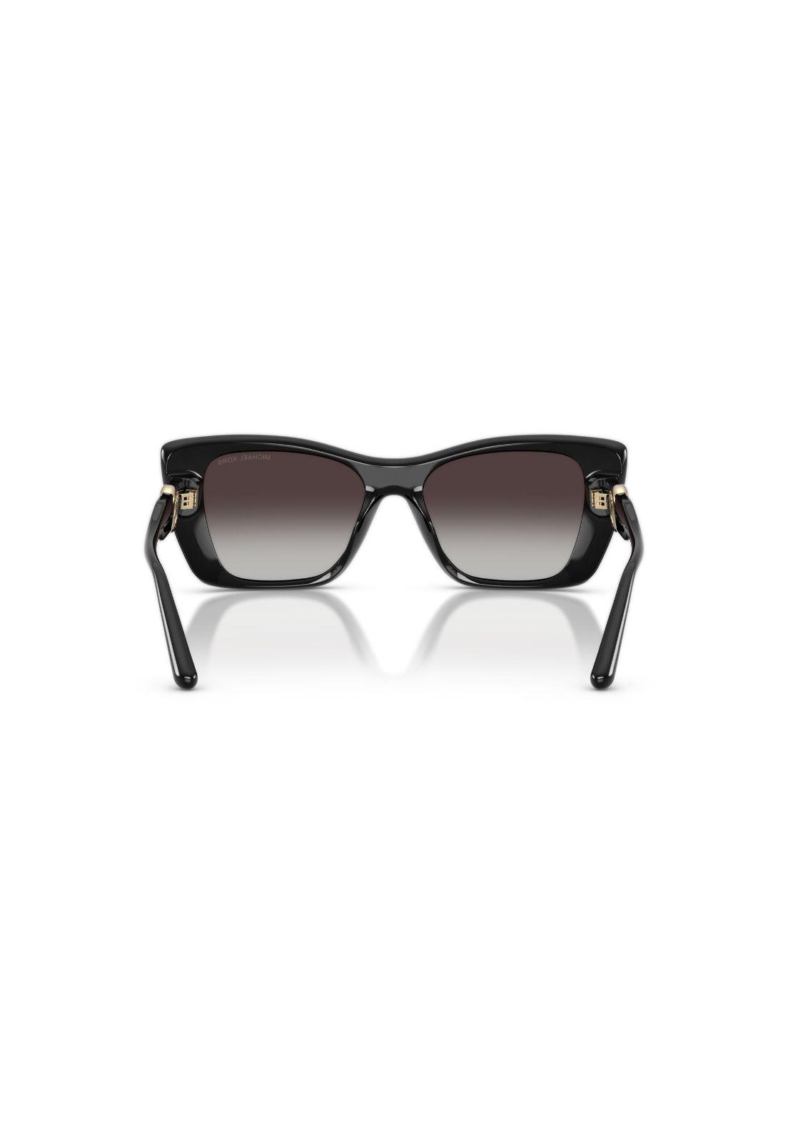 Michael Kors Lentes de Sol Tokyo Degradados MK2270U 30058G 53-3