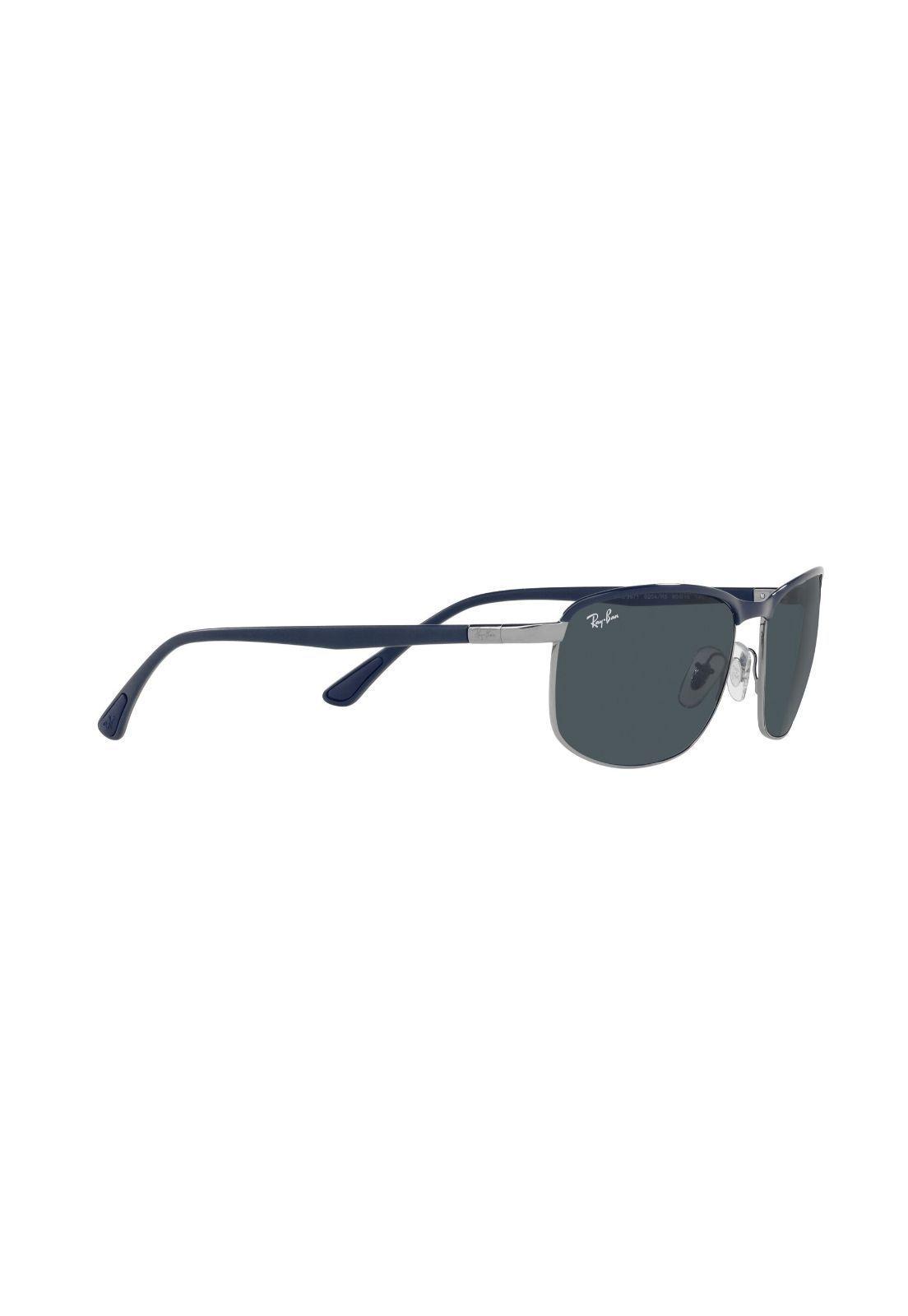 Ray-Ban Lentes de Sol RB3671 9204R5 60-10