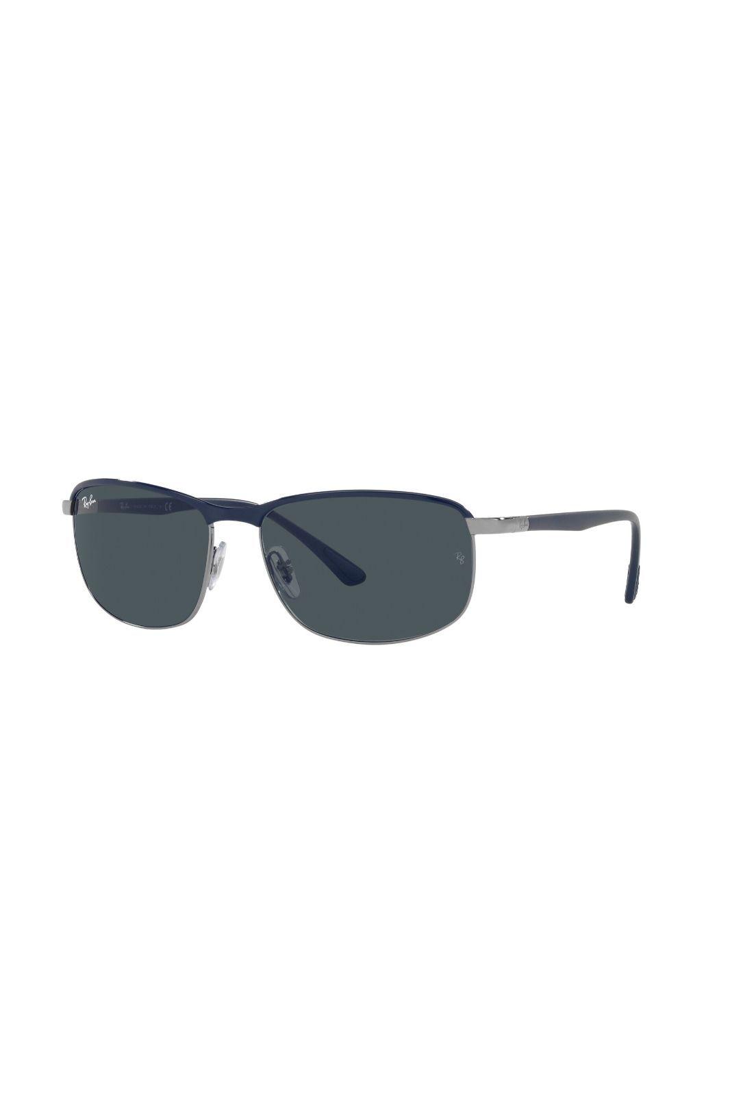 Ray-Ban Lentes de Sol RB3671 9204R5 60-0