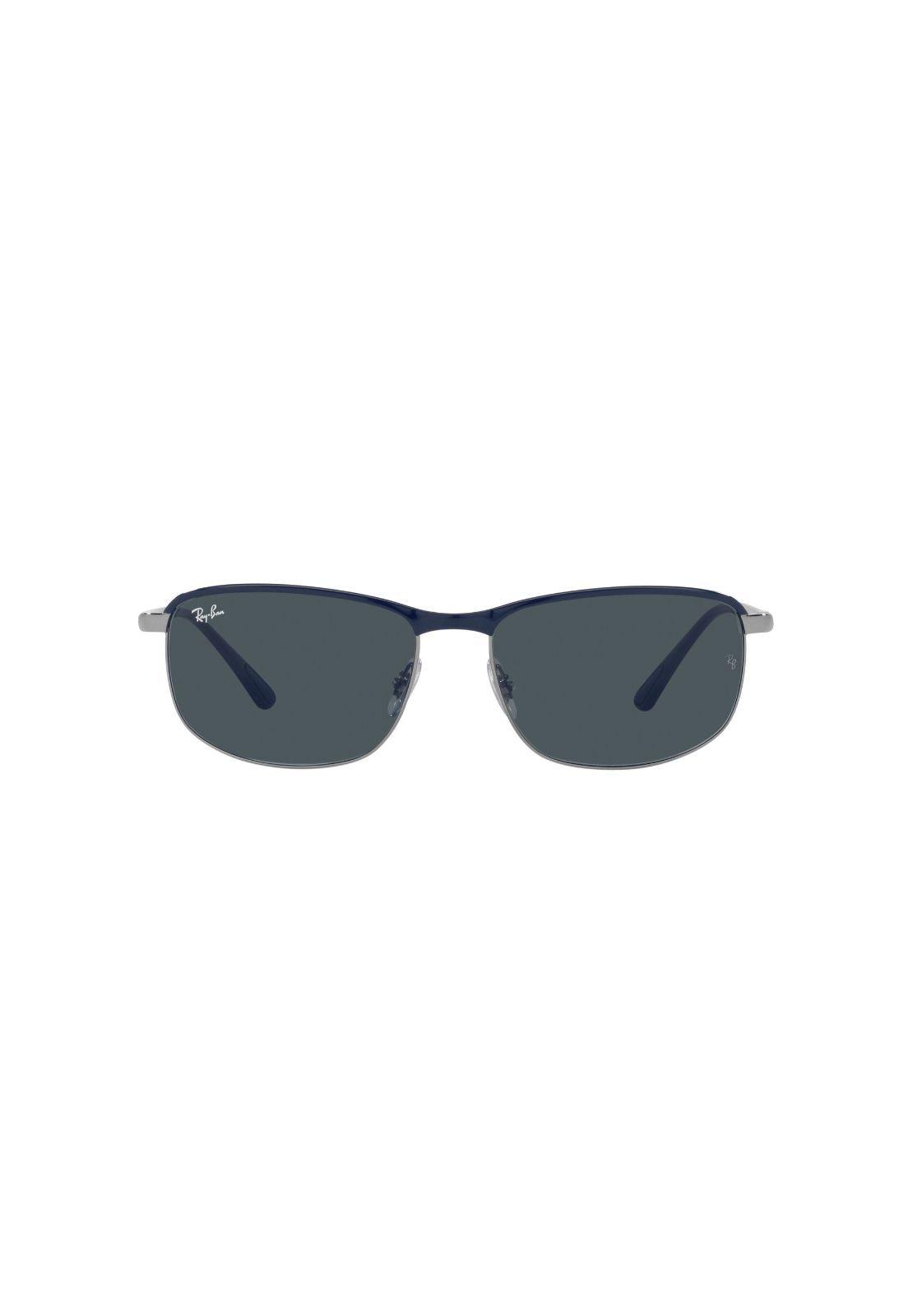 Ray-Ban Lentes de Sol RB3671 9204R5 60-1