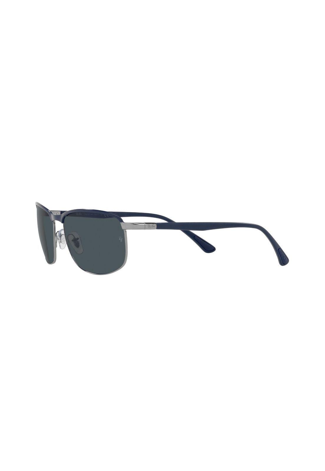 Ray-Ban Lentes de Sol RB3671 9204R5 60-2