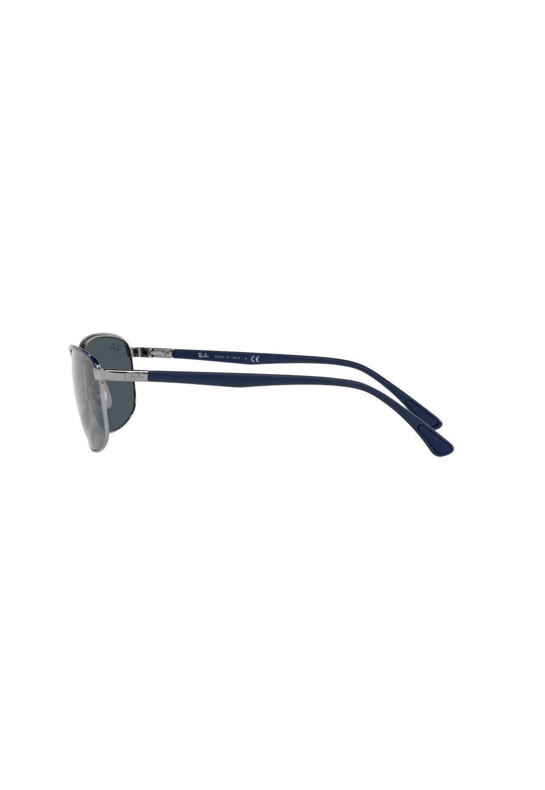 Ray-Ban Lentes de Sol RB3671 9204R5 60-3