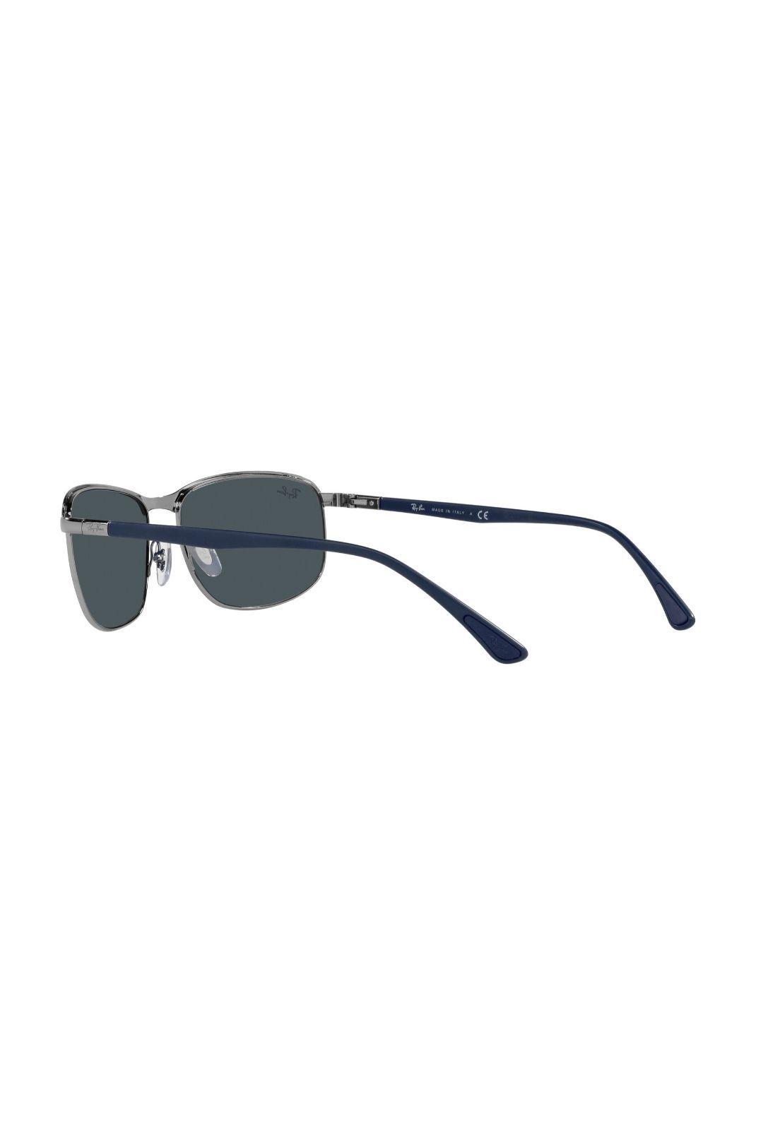 Ray-Ban Lentes de Sol RB3671 9204R5 60-4