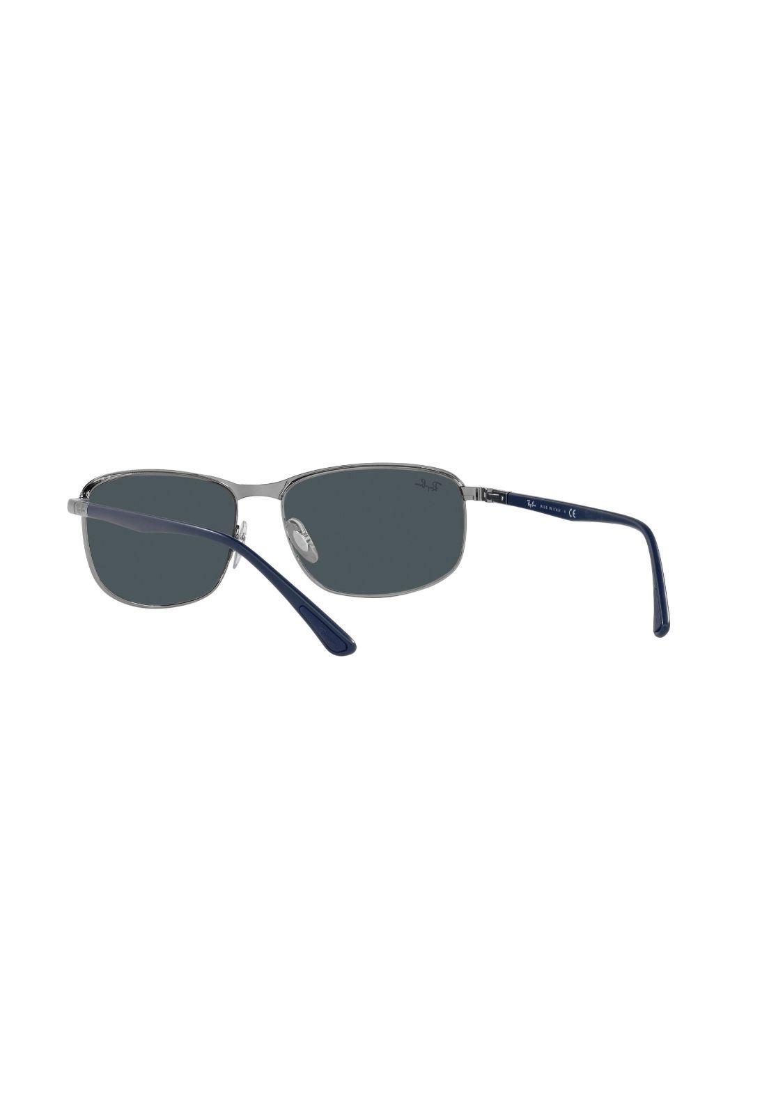 Ray-Ban Lentes de Sol RB3671 9204R5 60-5