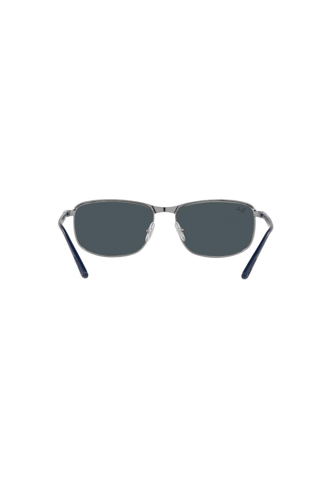 Ray-Ban Lentes de Sol RB3671 9204R5 60-6