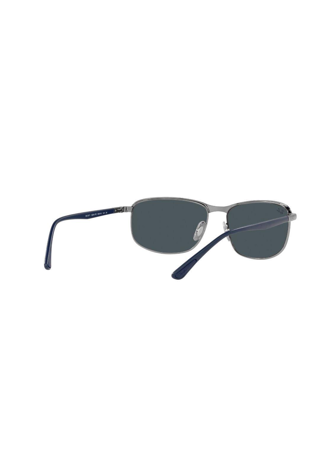 Ray-Ban Lentes de Sol RB3671 9204R5 60-7