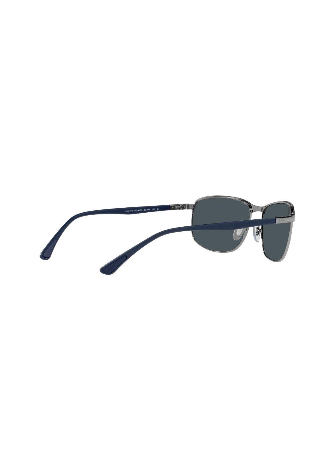 Ray-Ban Lentes de Sol RB3671 9204R5 60-8
