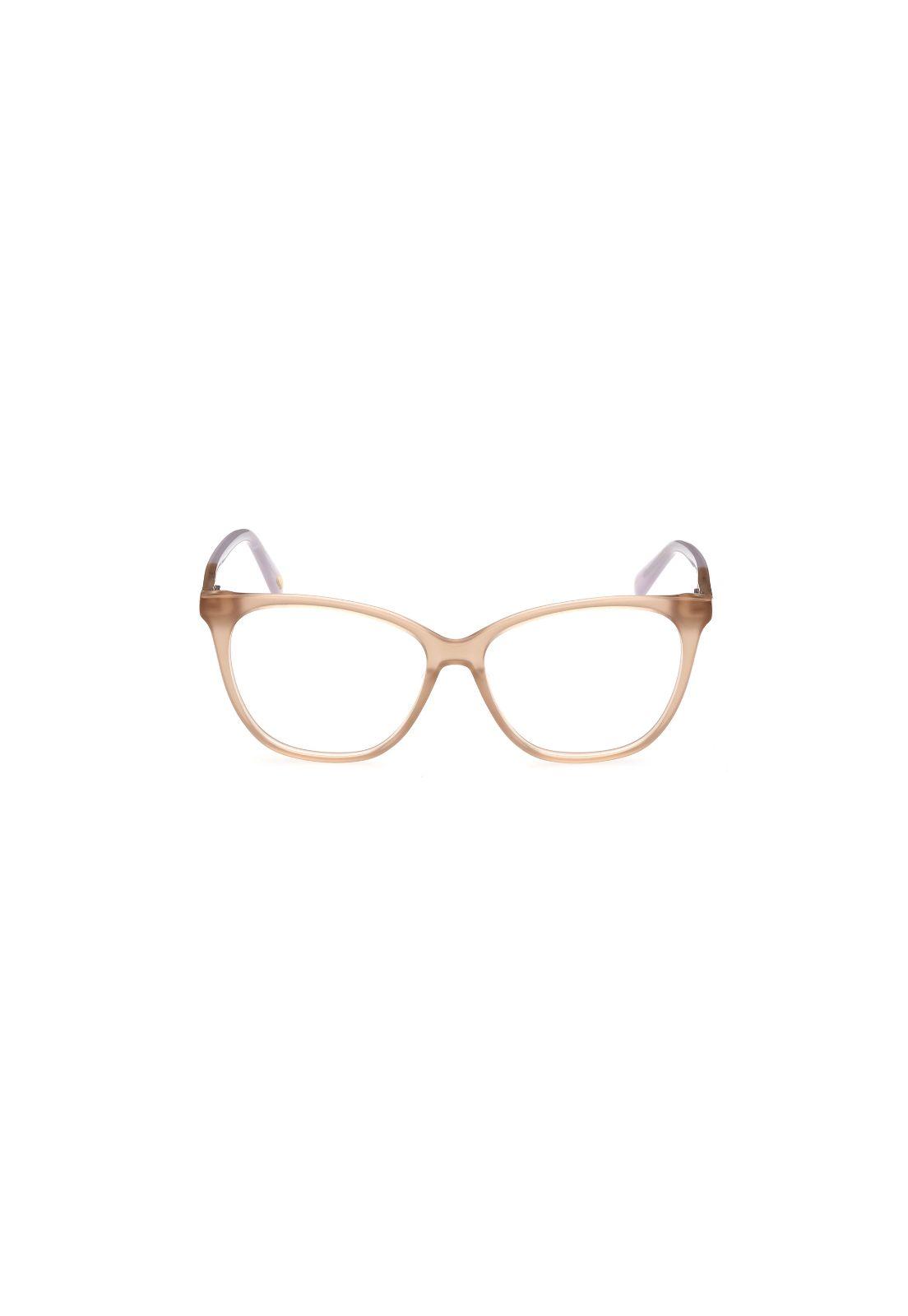 Lentes Opticos Beige Skechers SE218905754-0