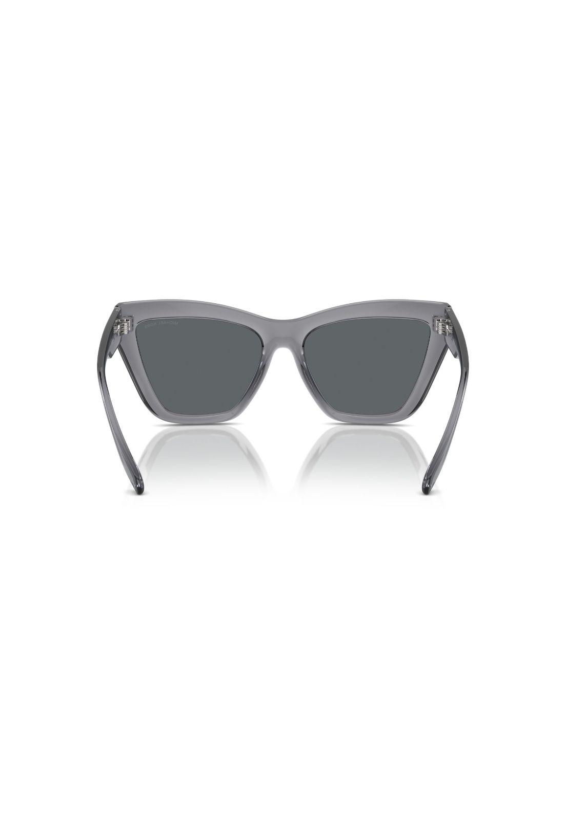 Lentes de Sol Dubai Azul Michael Kors MK2211U397087-3