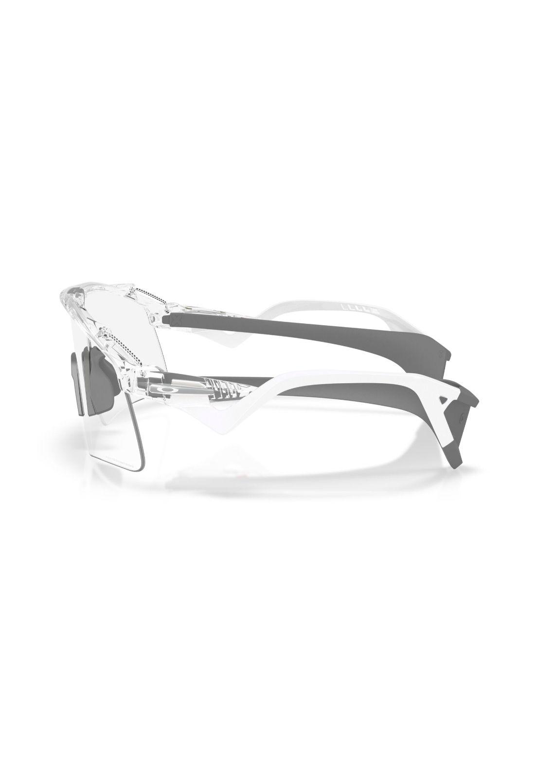 Oakley Lentes Fotocromáticos Stunt Wing OO9519 951906 41-2