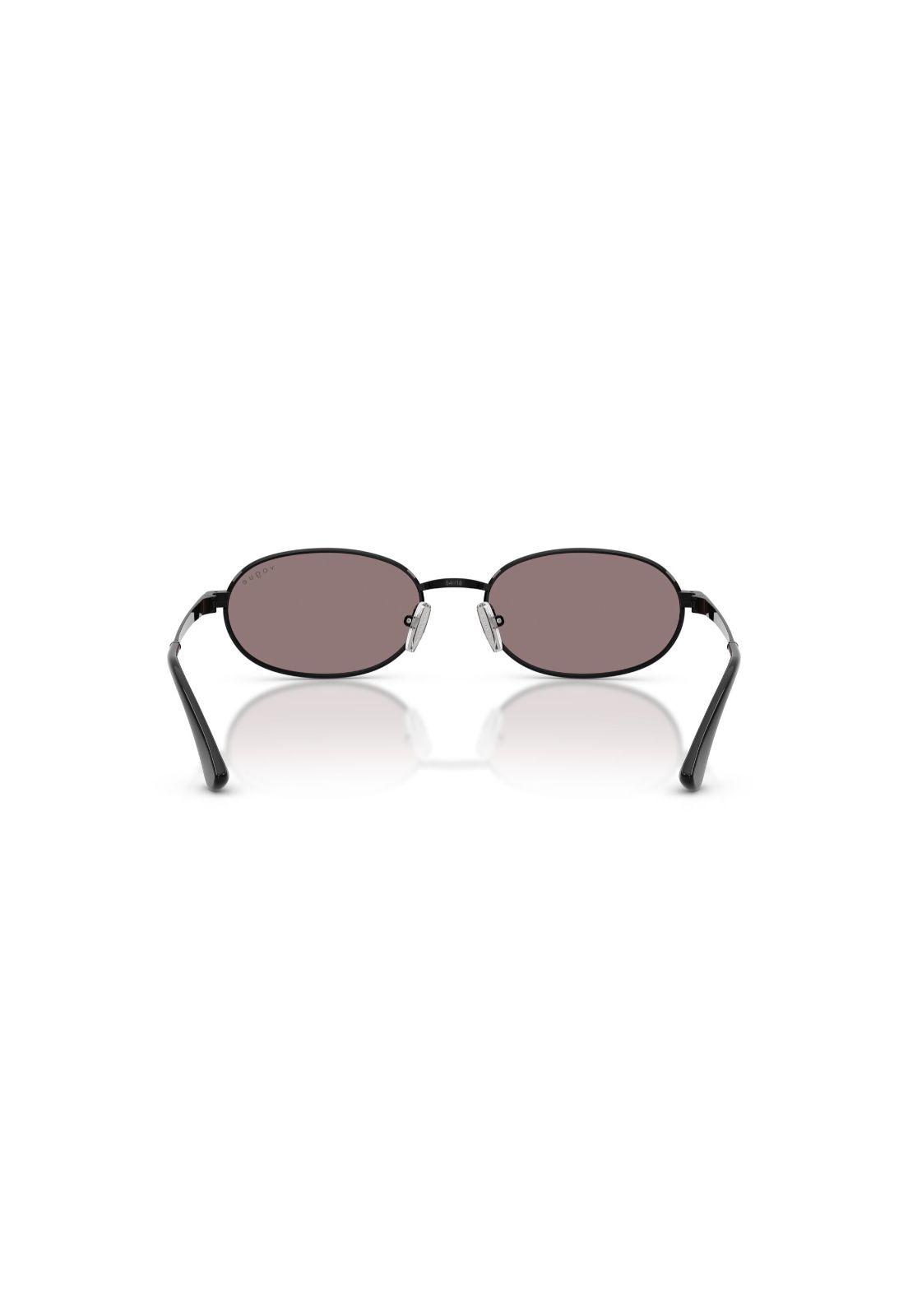 Vogue Lentes de Sol VO4353S 352/7N 54-3