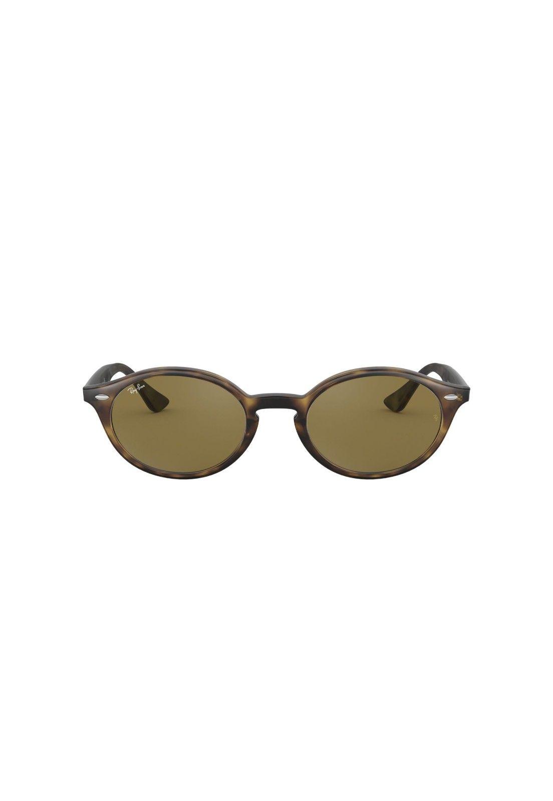 Ray-Ban Lentes de Sol RB4315 710/73 51-1