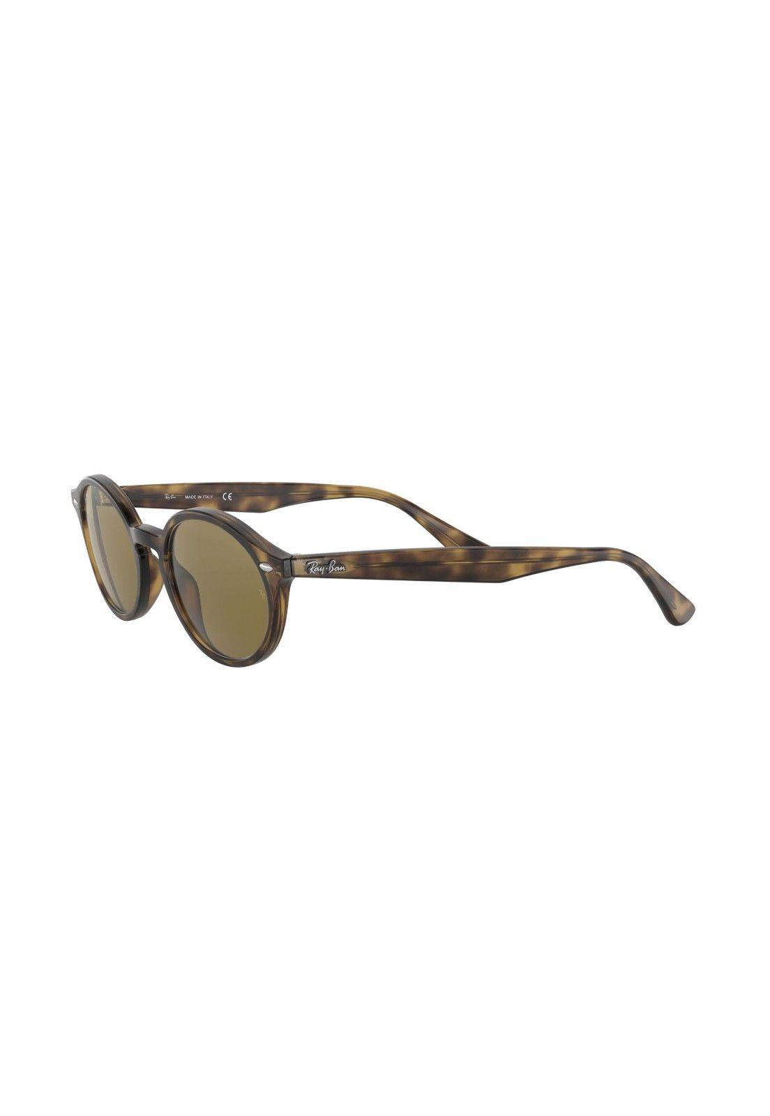 Ray-Ban Lentes de Sol RB4315 710/73 51-2