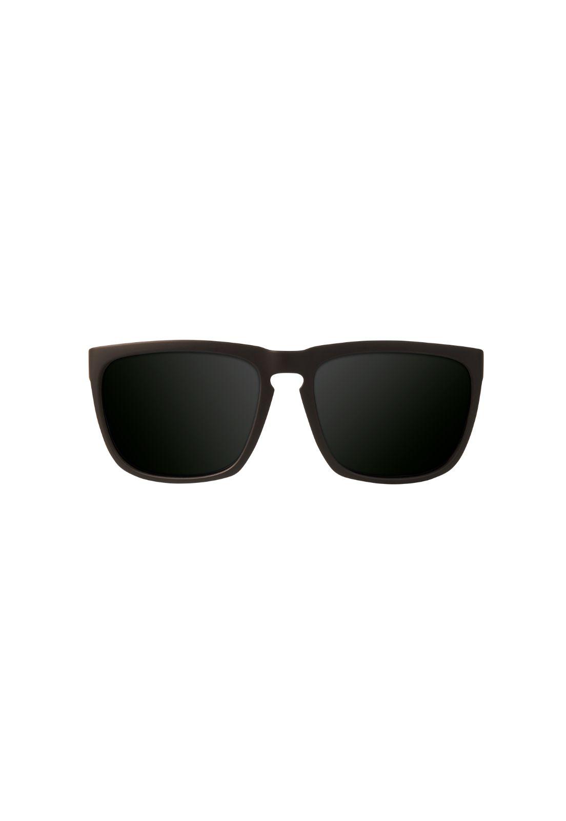 Lentes de Sol Crescent All Black Polarizados Northweek-0