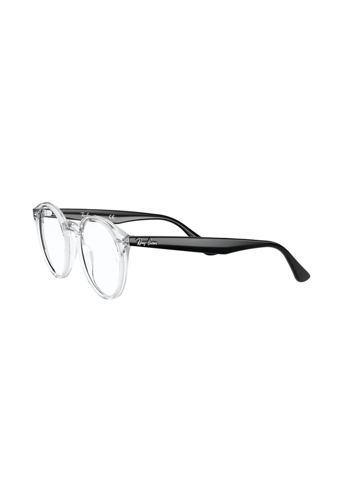 Lentes Opticos Transparent Ray-Ban RX2180V594349-2