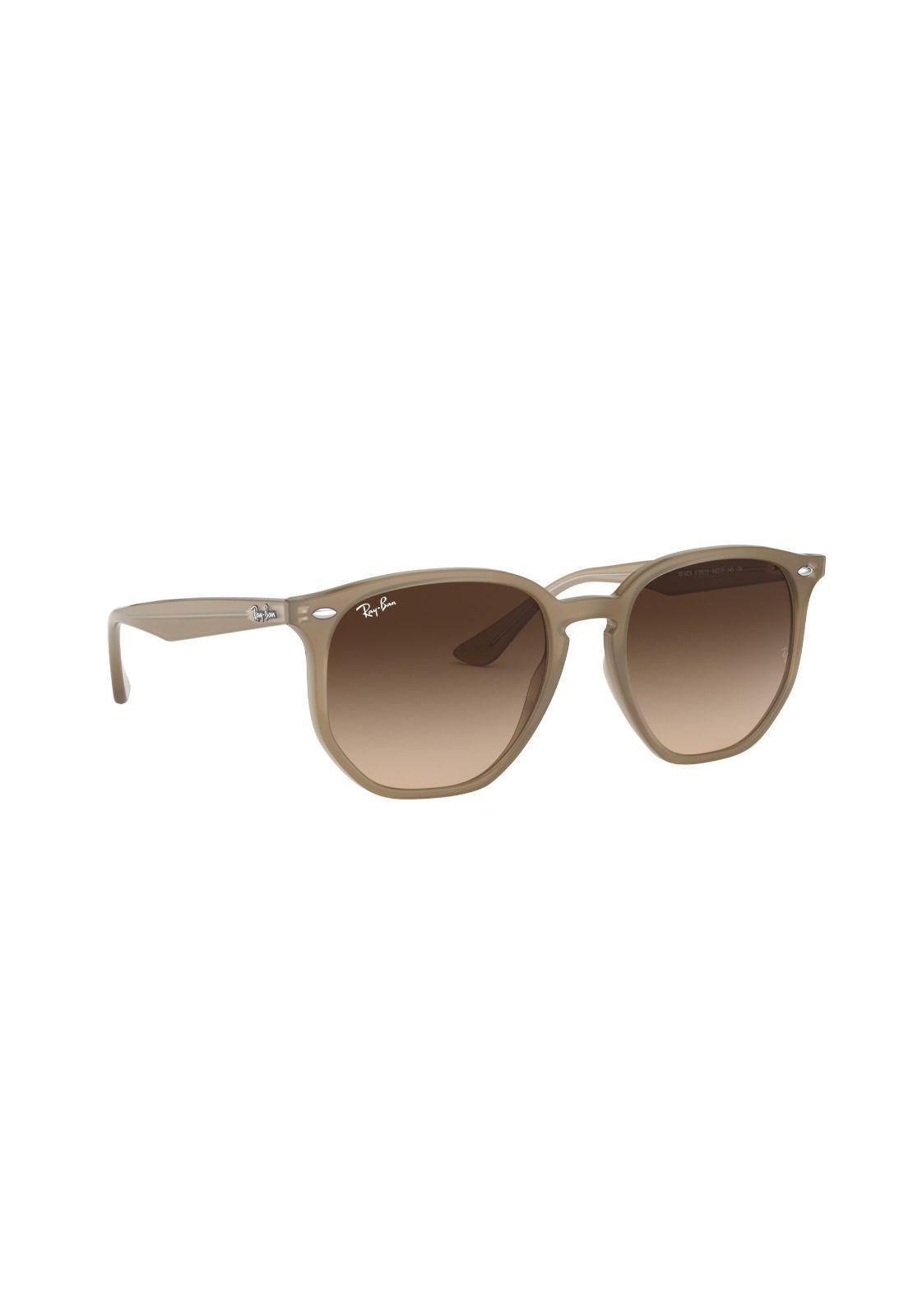 Ray-Ban Lentes de Sol RB4306 616613 54-11