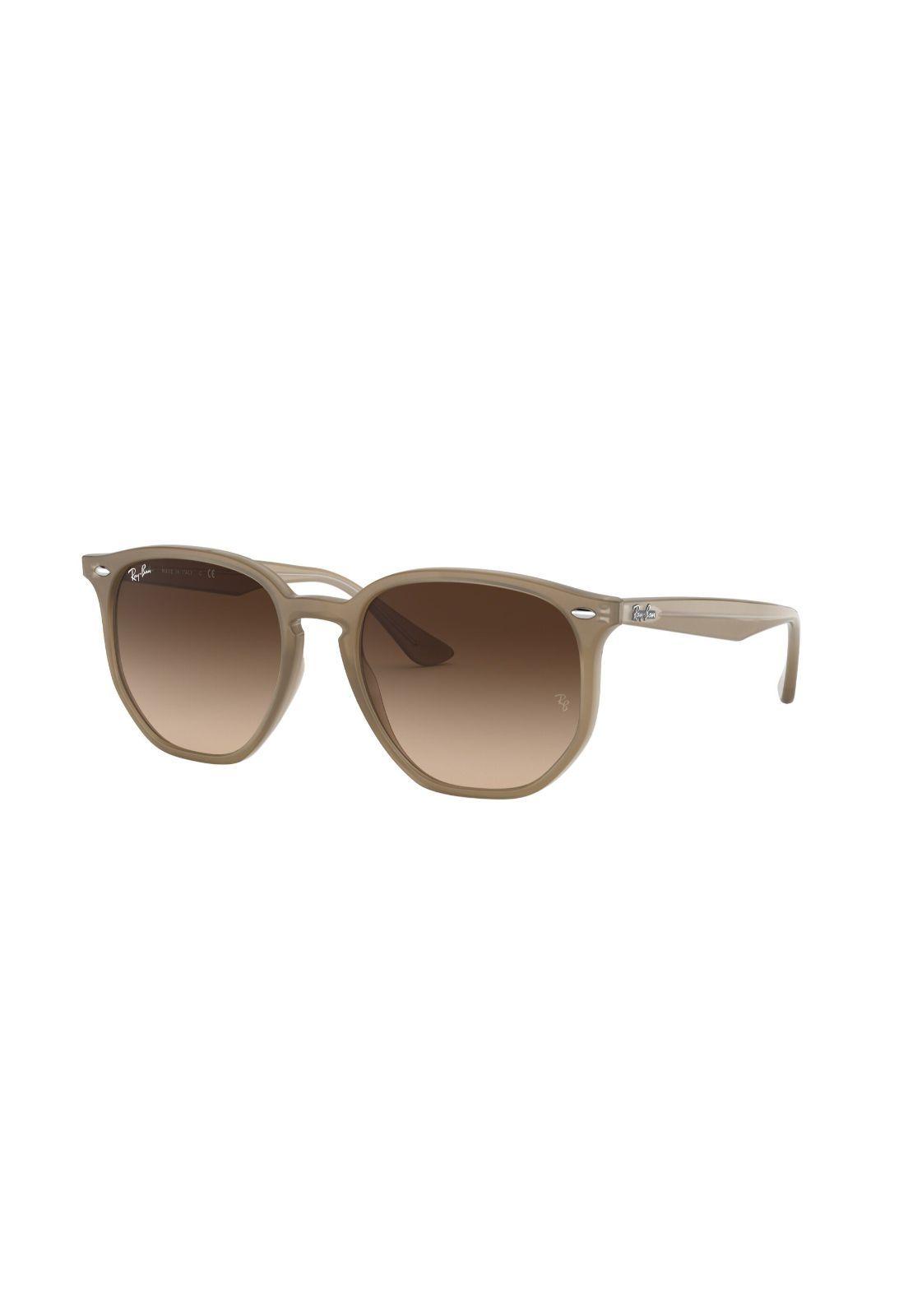 Ray-Ban Lentes de Sol RB4306 616613 54-0