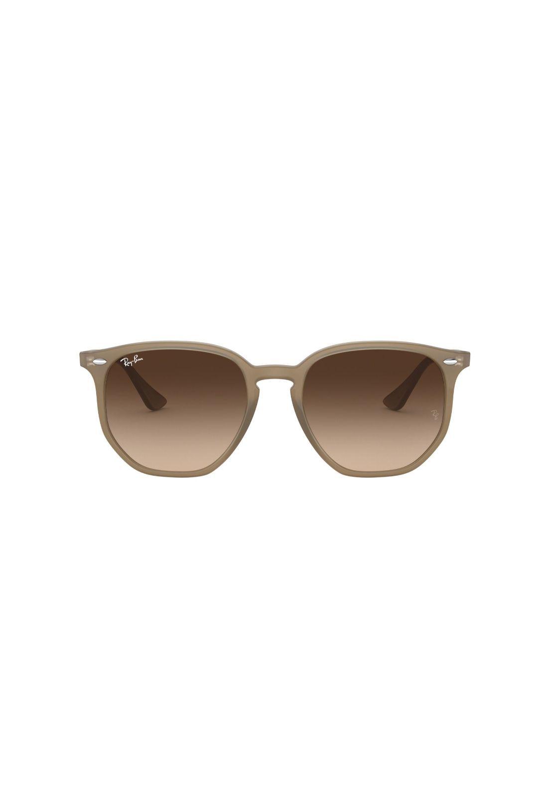 Ray-Ban Lentes de Sol RB4306 616613 54-1