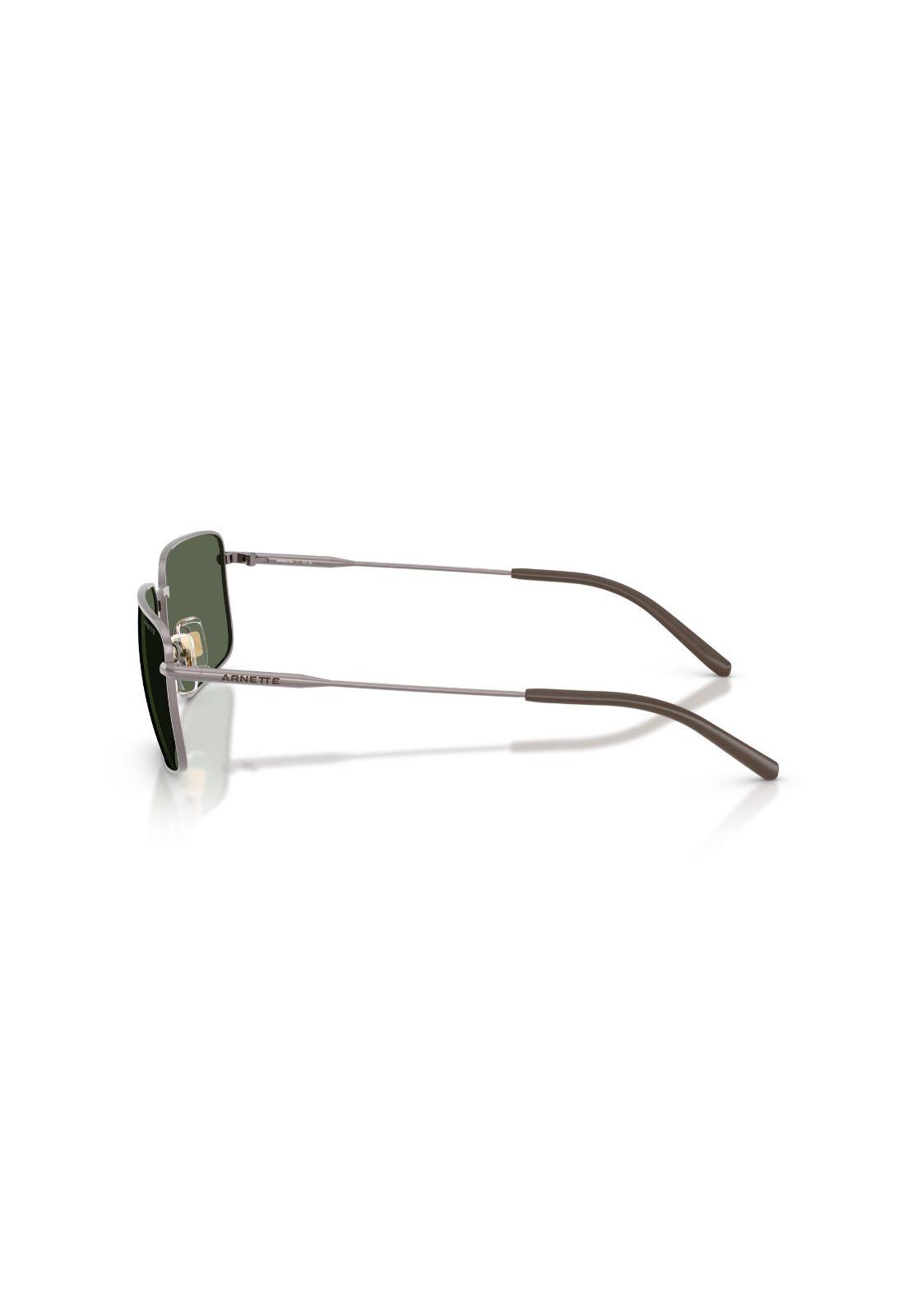 Arnette Lentes de Sol AN3095 776/71 58-2