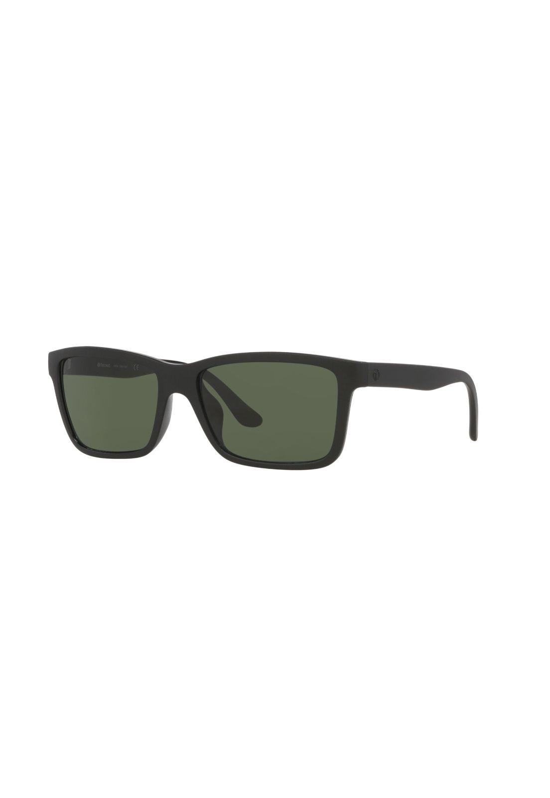 Tecnol Lentes de Sol TN4042U M794 58-0