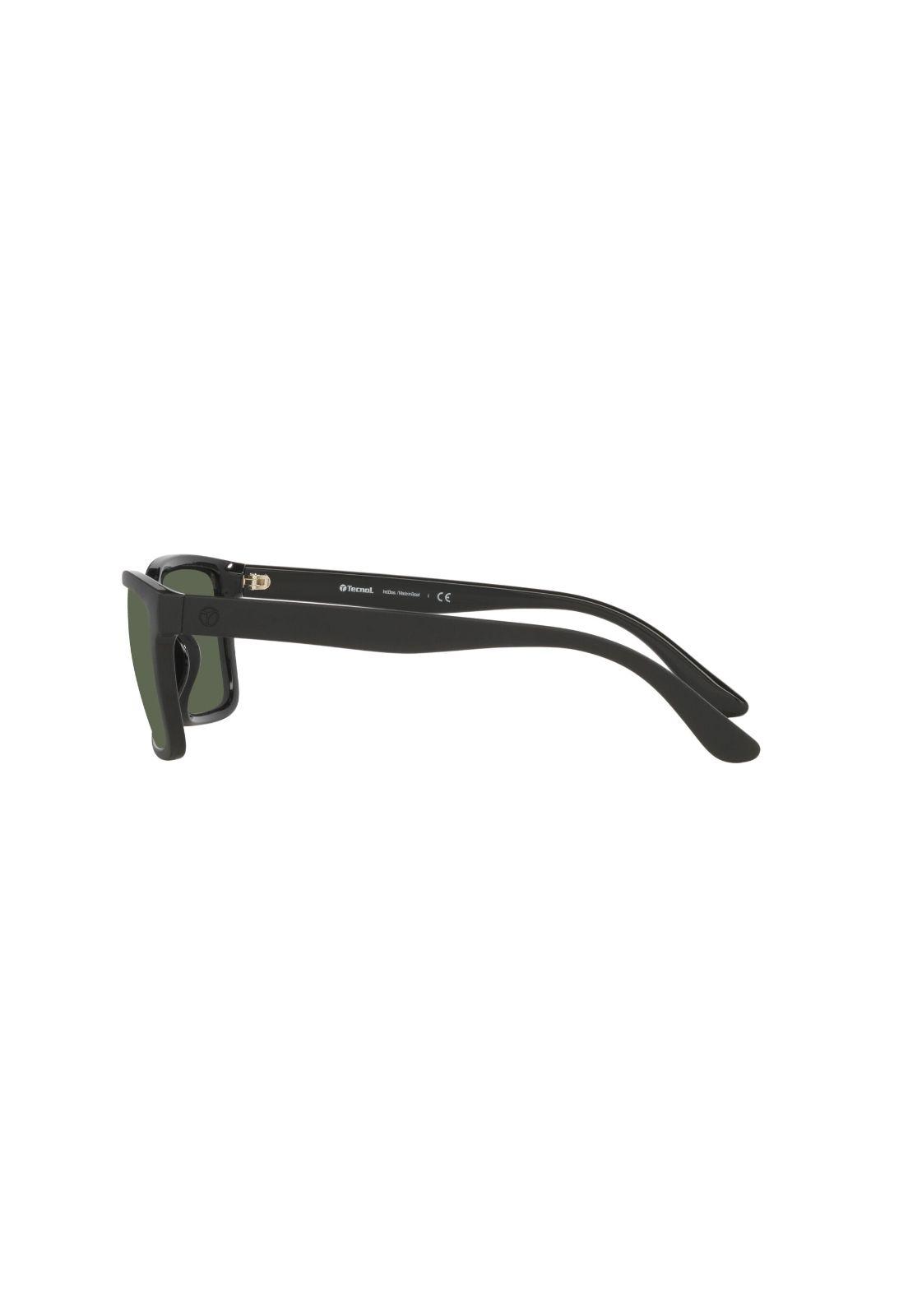 Tecnol Lentes de Sol TN4042U M794 58-1