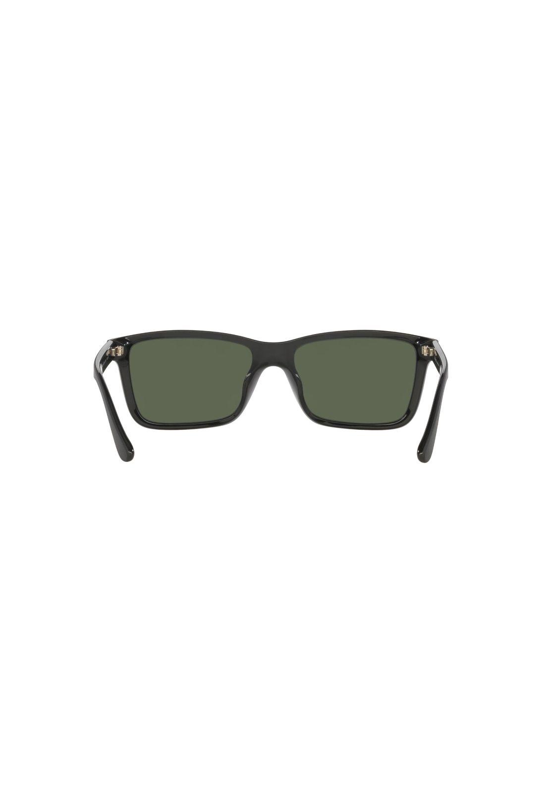 Tecnol Lentes de Sol TN4042U M794 58-2