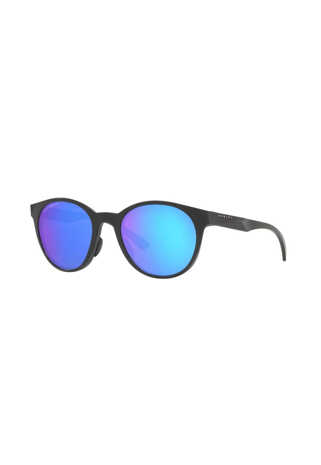 Lentes de Sol Spindrift Gris Polarizados Oakley OO9474-0