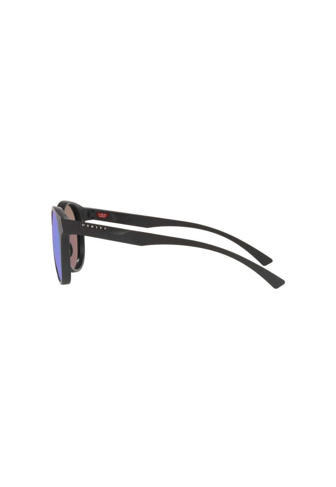 Lentes de Sol Spindrift Gris Polarizados Oakley OO9474-3