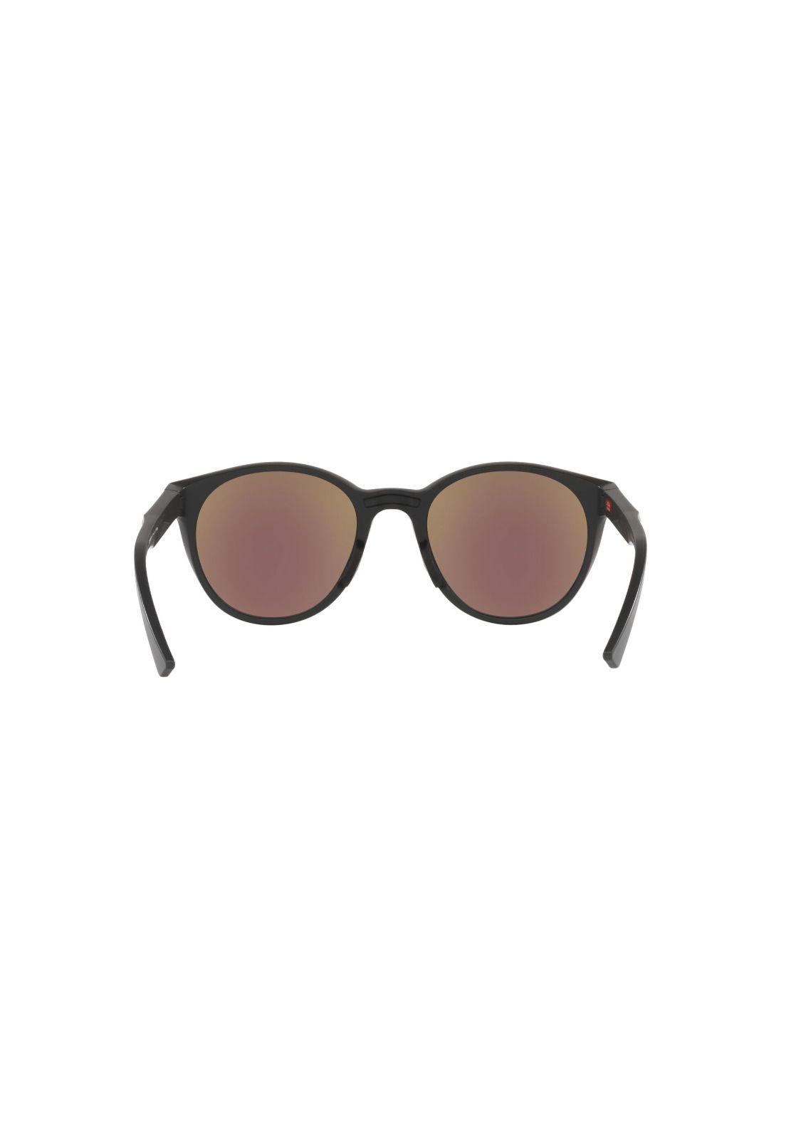 Lentes de Sol Spindrift Gris Polarizados Oakley OO9474-6