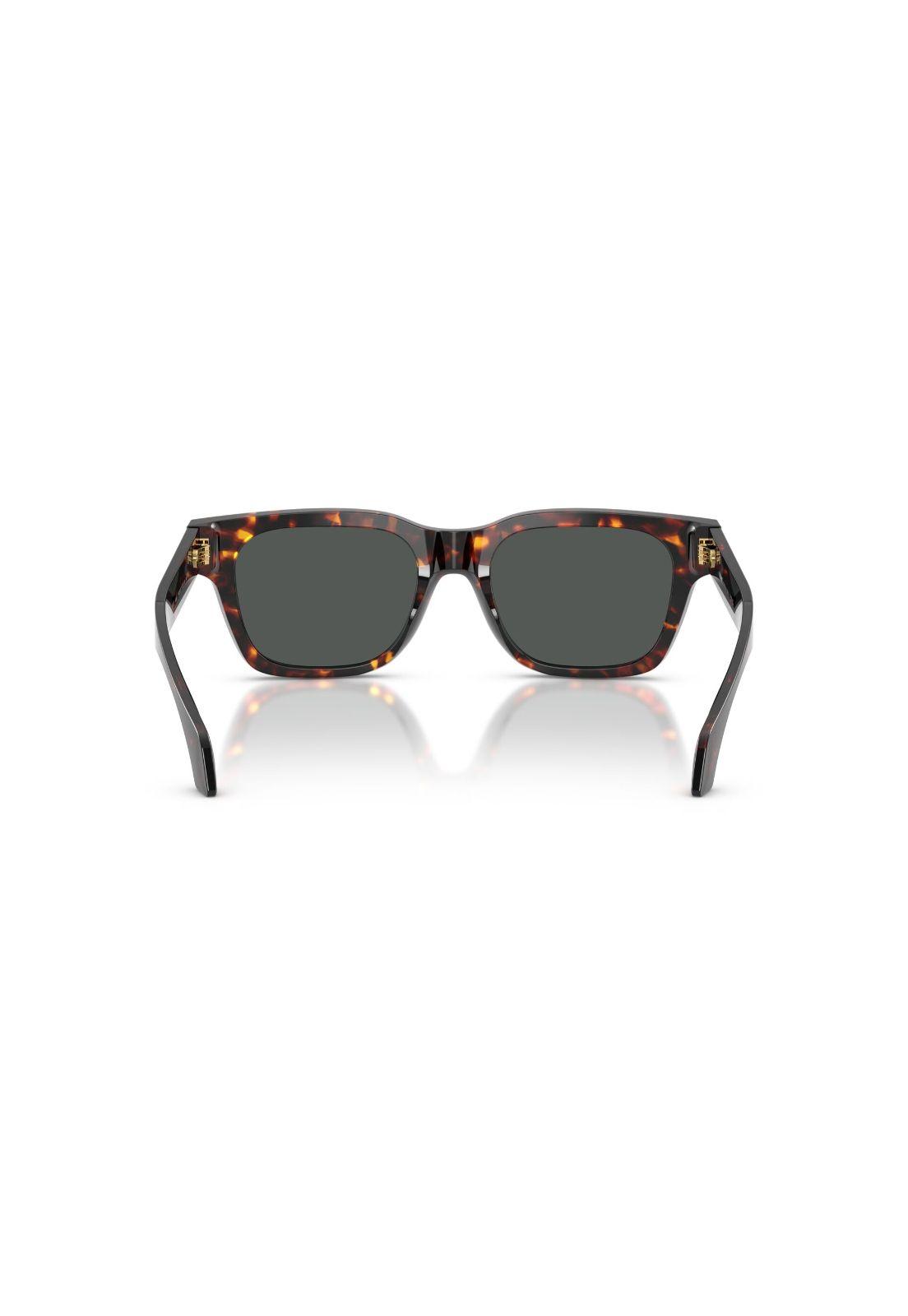 Lentes de Sol Havana Versace VE4486550987-3