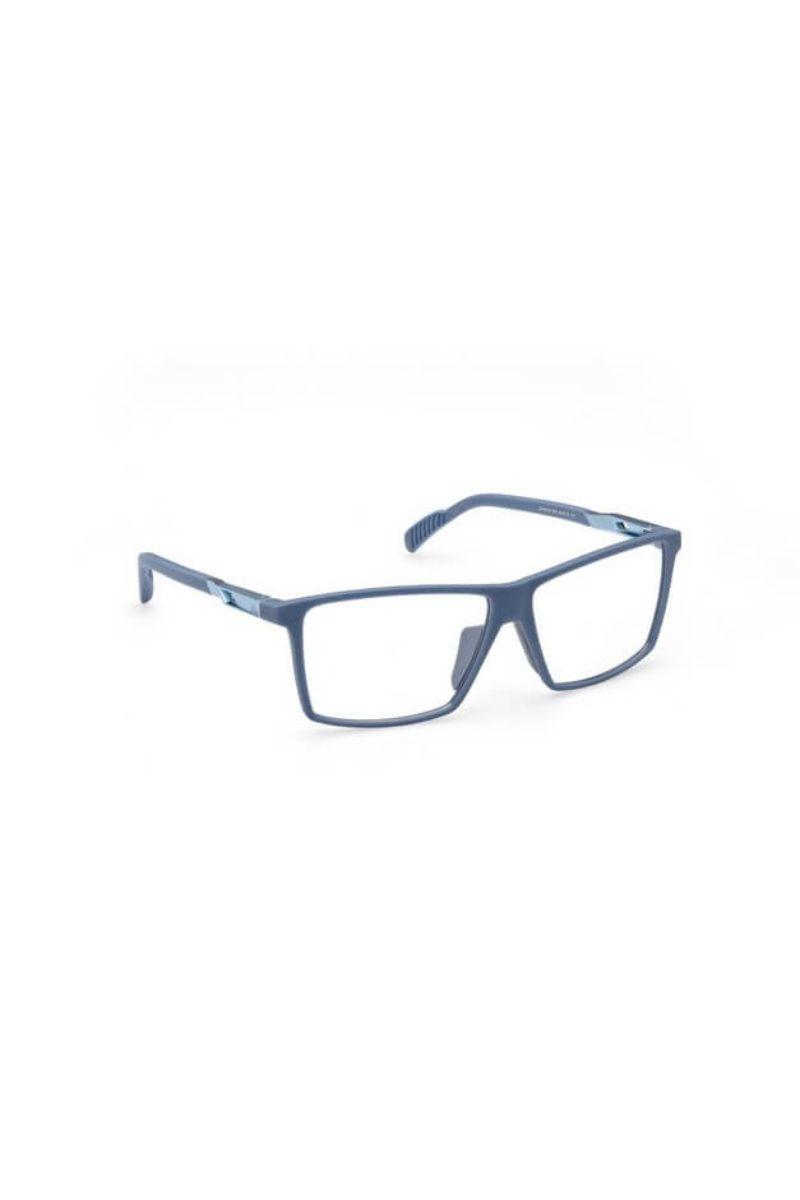 Lentes Opticos Azul Adidas Sport SP501809160-2