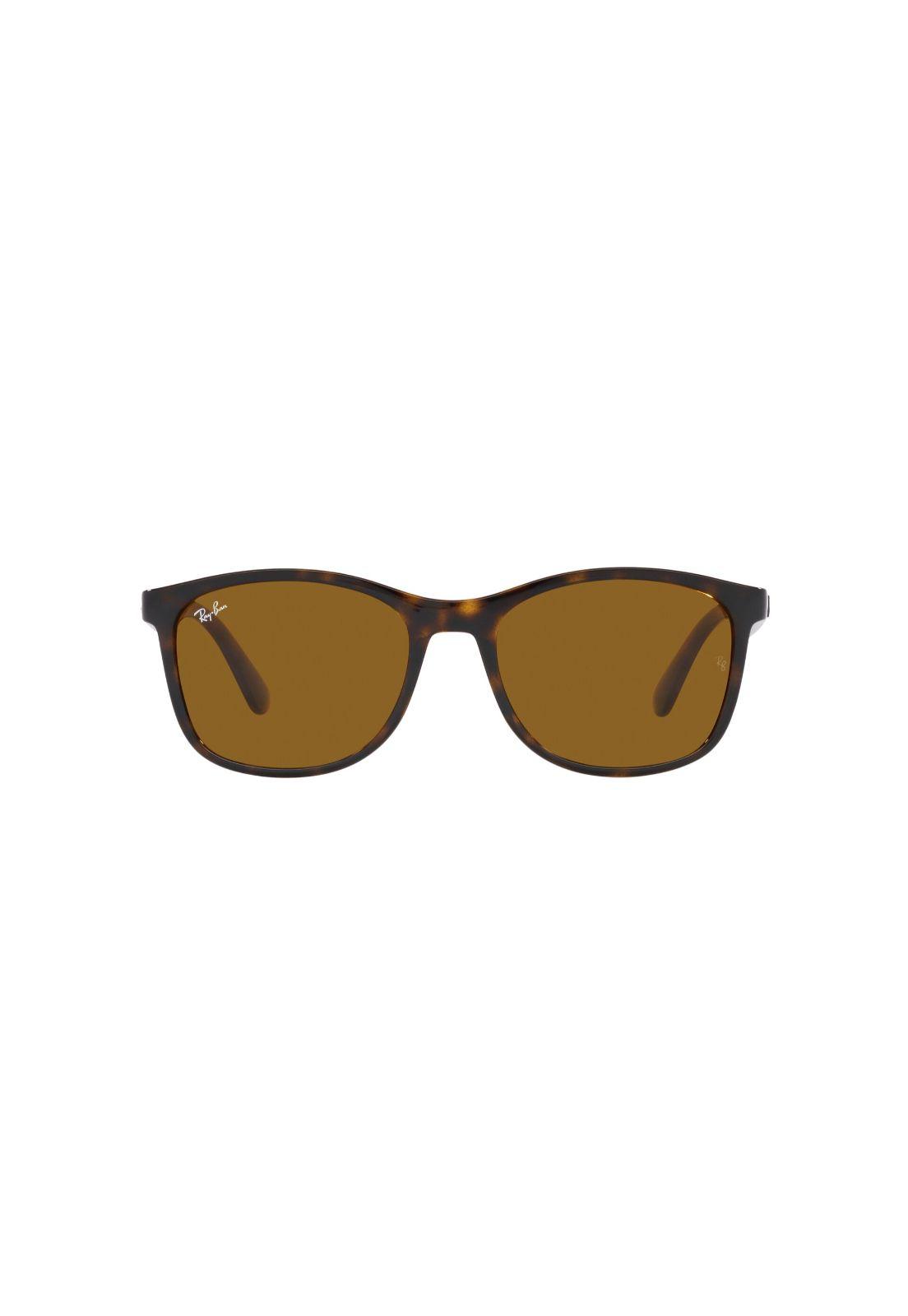Ray-Ban Lentes de Sol RB4374 710/33 56-0