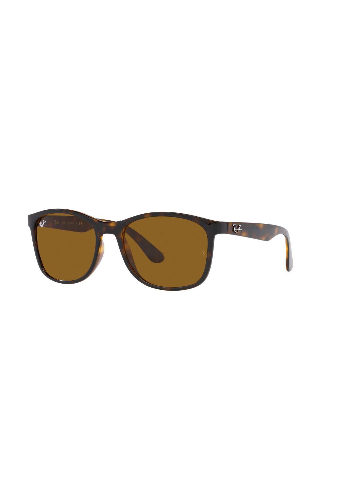 Ray-Ban Lentes de Sol RB4374 710/33 56-1